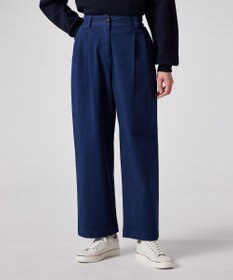 Paul Smith ワイド チノパンツ