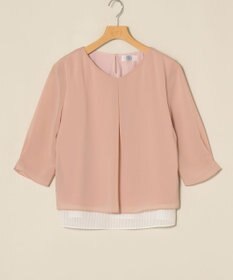 ONWARD Reuse Park 【J.PRESS】カットソー春夏