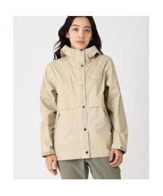 Columbia Columbia/ ウィメンズオレンジフォレストIIジャケット /コロンビア