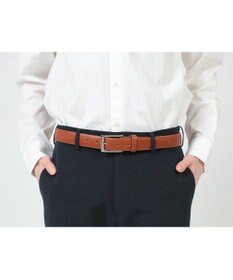 REGAL FOOT COMMUNITY 【リーガル】TS83 プレミアム スムースベルト ベルト