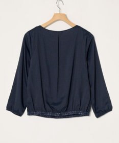ONWARD Reuse Park 【any SiS】カットソー春夏