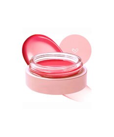 ANY SIS 【AOU公式】Glowy Tint Balm（リップバーム）