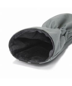 ZERO HALLIBURTON ZHG-CB1 ソリッド コーデュラ フェアウェイウッドカバー 82794