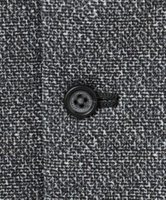 JOSEPH ABBOUD 【キングサイズ・ストレッチ/弱撥水】ムリネ ジャージ ベスト