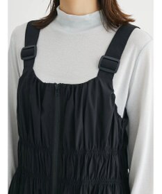 Green Parks ・ＳＵＧＡＲ　ＳＰＯＯＮ　シャーリングジャンスカ