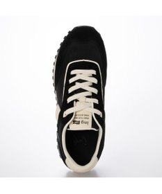 ing <ing>クラシカルスニーカー