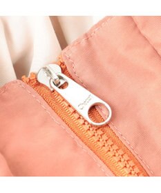 Chacott ギャザートートバッグ