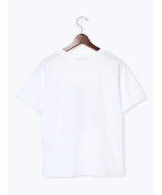Te chichi アソートネコフォトスタンダードTシャツ