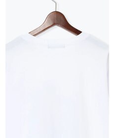 Te chichi アソートネコフォトスタンダードTシャツ
