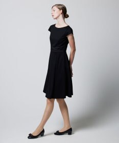 TOCCA 【消臭＆洗える！】LUCE ドレス