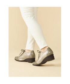 ASICS WALKING ペダラ レディース 3E