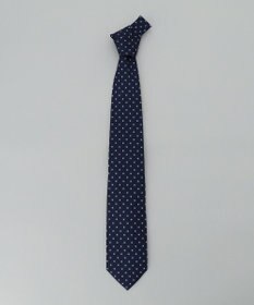 GOTAIRIKU 西陣タイSEASON