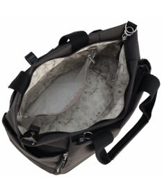 ACE BAGS & LUGGAGE Kanana project COLLECTION サリール2 LTD ショルダーバッグ ２気室 17964 カナナプロジェクトコレクション