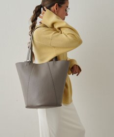 IACUCCI ノード CERVO