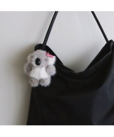 UNBILLION カカトゥ kakatoo / コアラチャーム