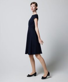 TOCCA 【消臭＆洗える！】LUCE ドレス