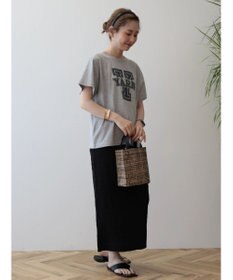 AMERICAN HOLIC アルファベット　ＴＥＥ2