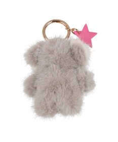 UNBILLION カカトゥ kakatoo / コアラチャーム