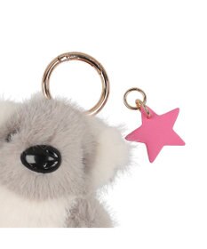 UNBILLION カカトゥ kakatoo / コアラチャーム