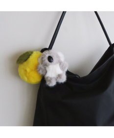 UNBILLION カカトゥ kakatoo / コアラチャーム