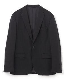 JOSEPH HOMME ウーステッドモックロディ　ジャケット