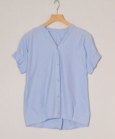 ONWARD Reuse Park 【any SiS】カットソー春夏