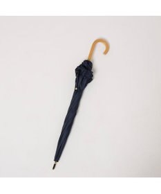 UNBILLION カシュネ cachenez / 【晴雨兼用】【日傘】 UV カット率99％以上 PUビッグフリルショートパラソル