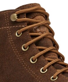 SOREL SOREL/ スラブタウン62 シックス ウォータープルーフ /ソレル