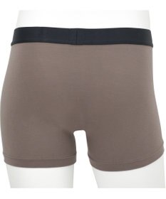 WACOAL MEN ボクサーパンツ　【気持ちいいパンツ】　抗菌防臭　前開き　/ワコールメン　WT3405