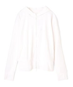 San-ai Resort（三愛水着楽園） 【UPF50＋】　サーマルラッシュパーカー　M・L　【Reir（レイール）】