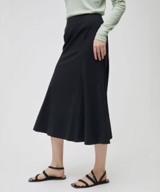 BEIGE， 【GISELe5月号掲載】BEGONIA / フレアスカート