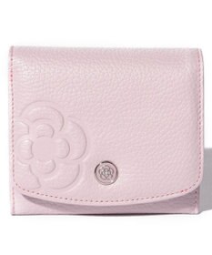 CLATHAS ラデュレII 2つ折り財布