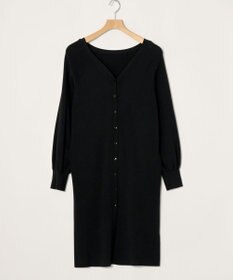 ONWARD Reuse Park 【UNFILO】ワンピース秋冬