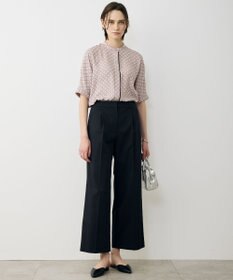 ICB L 【先行予約・30th ANNIVERSARY】 NEO Unleash ワイドパンツ