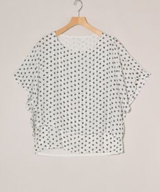 ONWARD Reuse Park 【any FAM】カットソー春夏