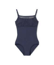 Chacott キャミソールレオタード