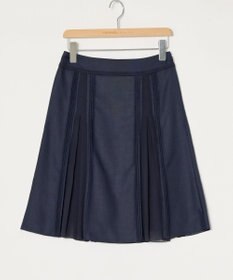 ONWARD Reuse Park 【23区】スカート春夏