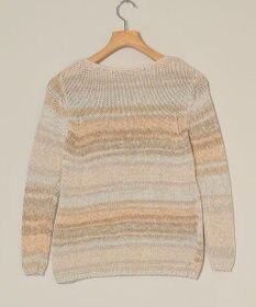 ONWARD Reuse Park 【23区】ニット春夏