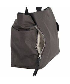 ACE BAGS & LUGGAGE Kanana project COLLECTION サリール2 LTD ショルダーバッグ ２気室 17964 カナナプロジェクトコレクション