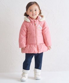 MIKI HOUSE HOT BISCUITS 【2026年HAPPY BAG】ミキハウス ホットビスケッツ