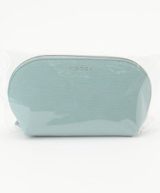 TOCCA LUXURY TRIO ポーチ付き香水セット