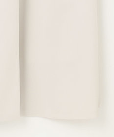 ANY SIS 【洗える】レディテーラード ワンピース