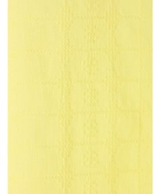 Green Parks Ｉ　ＳＥＴ２点　刺繍７分袖ブラウス＋タンクトップ