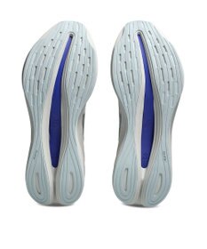 ASICS WALKING ゲルファストウォーク 2E相当