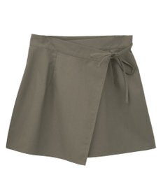 CRAFT STANDARD BOUTIQUE レイヤードデザインパンツ