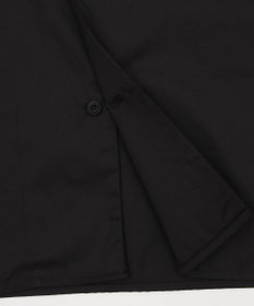 WEGO DickiesライトTCツイルワークシャツ