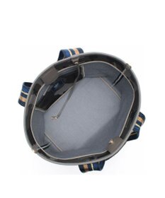 A.D.M.J. 【撥水】パワージェット/デイリートートM(Dカン+)