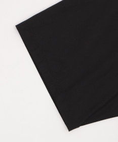 WEGO DickiesライトTCツイルワークシャツ