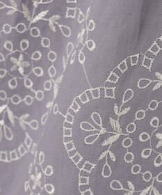 TOCCA RAINY DAYS ドレス