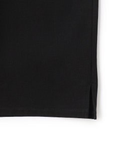 23区 【先行予約】ハイエンド フレンチスリーブ Tシャツ